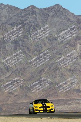 media/Nov-09-2024-Speed Ventures (Sat) [[3963a68c19]]/3-Orange Group/Session 2 (Turn 10)/